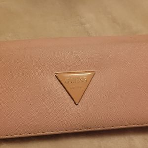 It's  my  old pair very good shape